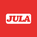 Jula APK