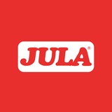 Jula aplikacja