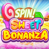 Sweet Bonanza Spin Generator APK