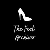 Foot Pic Archiver APK
