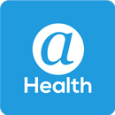 aHealth 2.0 APK