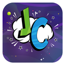 APK Prueba-JulderComic
