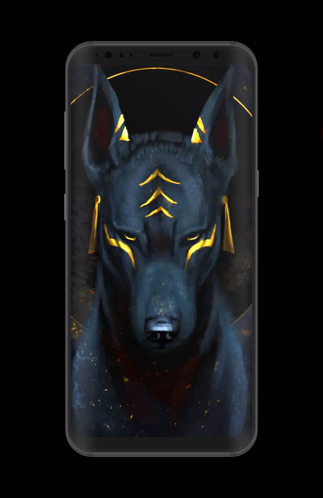 Anubis Wallpaper Apk For Android Download Anubis Wallpaper Apk For Android Download
