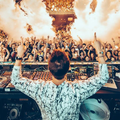 DJ Обои
