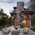 House Design
