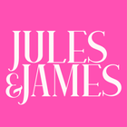 Jules & James Boutique icon