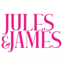 Jules and James APK
