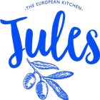 Jules Euro Kitchen ícone