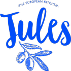 Jules Euro Kitchen icono