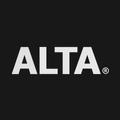 Alta