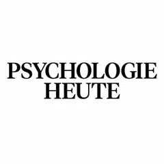 Psychologie Heute