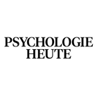 Psychologie Heute biểu tượng