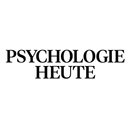 Psychologie Heute APK