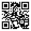 QR Scan