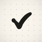 TinyUX+ for rapid wireframing icon