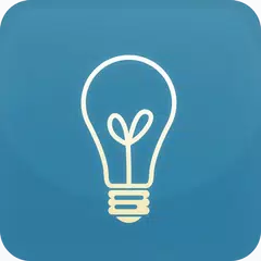 Descargar APK de Idea Growr - Por tus ideas