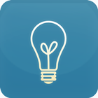 Idea Growr icono