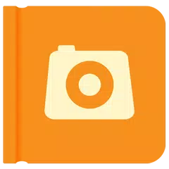 Descargar XAPK de My Picture Books