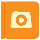 My Picture Books icon