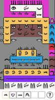 Silly Face скриншот 1
