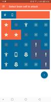 Cultr Clash 截图 1