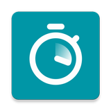 AppTick - App Time Limiter [BETA / IN DEVELOPMENT]
