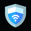 Blocker 5G APK