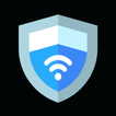 Blocker 5G icon