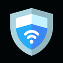 Blocker 5G APK