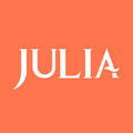 Julia Hair