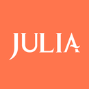 Julia Hair APK