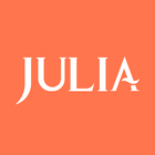 Julia Hair icon