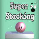 APK Super Stacking