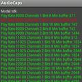 AudioCaps