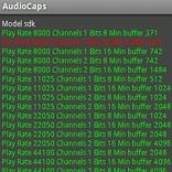 AudioCaps