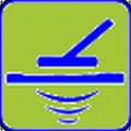 Metaloid Field Detector