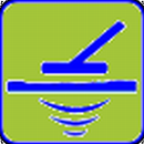 Metaloid Field Detector-APK