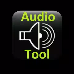 Descargar APK de AudioTool