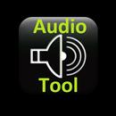 AudioTool-APK
