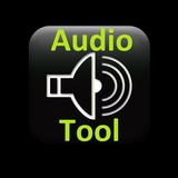 AudioTool