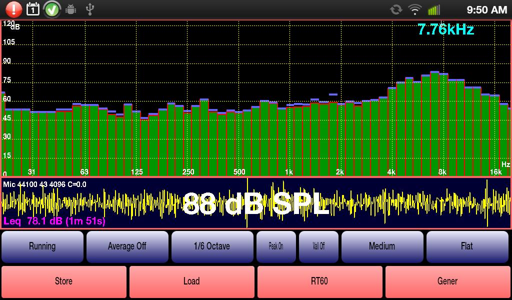 Распознавание звуков приложение. Audiotool. Аудио анализатор. Audio Tool программа. Спектр анализатор звука.