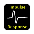 Impulse Response