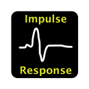 Impulse Response APK