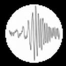 Sensors-APK