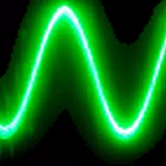 SoundForm Signal Generator APK download