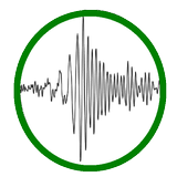 Vibrations! (Ads) biểu tượng