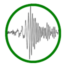 Vibrations!-APK