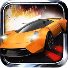 Fast Racing 3D XAPK download