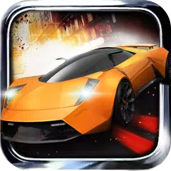 極速狂飆3D - Fast Racing XAPK 下載