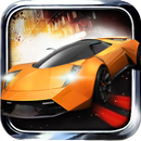 ファストレーシング3D - Fast Racing APK